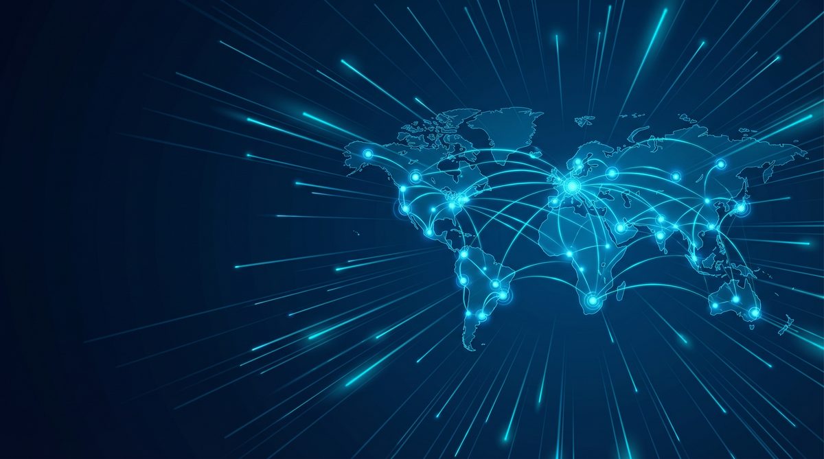 越速加速器全球网络加速