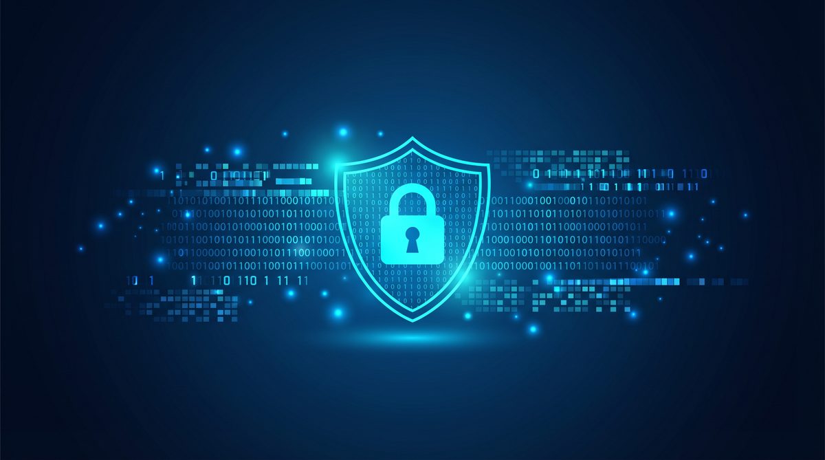 越速加速器隐私安全保护