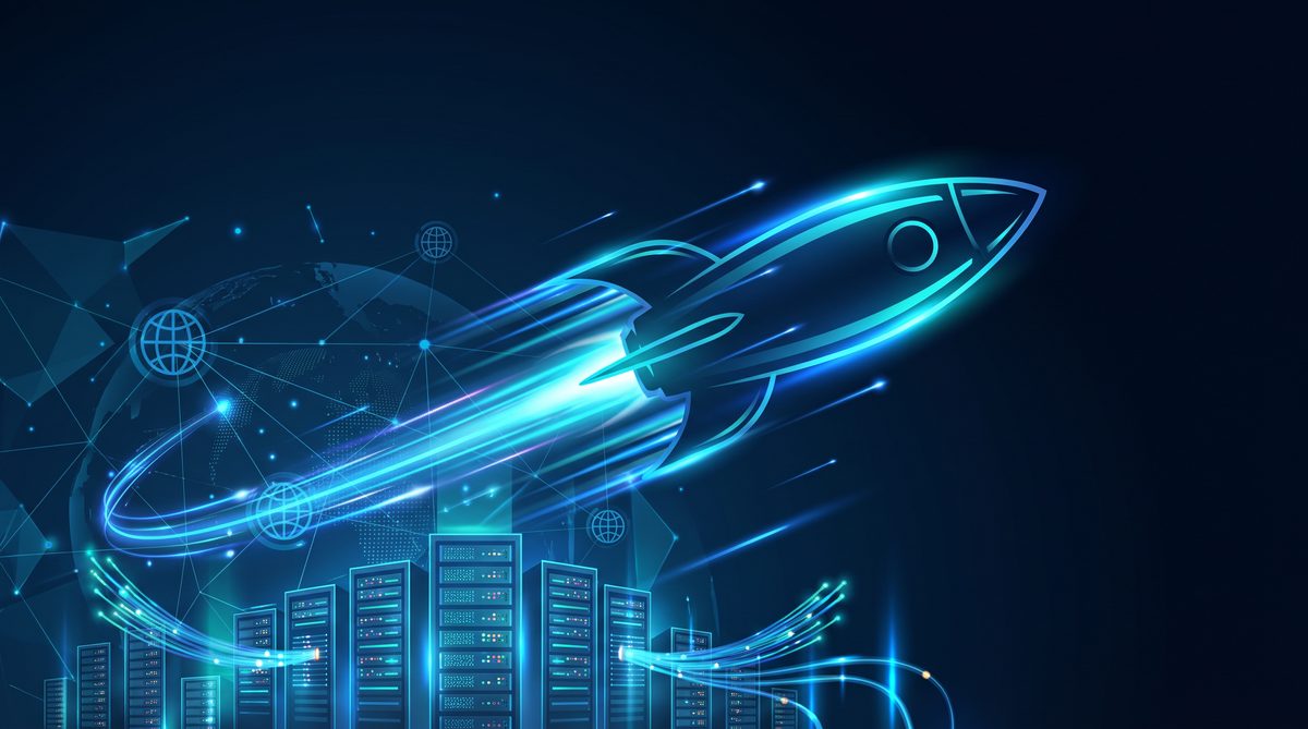 越速加速器极速下载加速